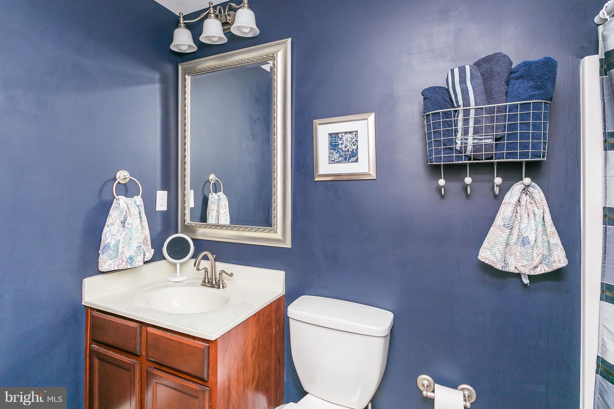 21 Bowleys Quarters Road Baltimore, MD 21220 - Photo 10 of 29
