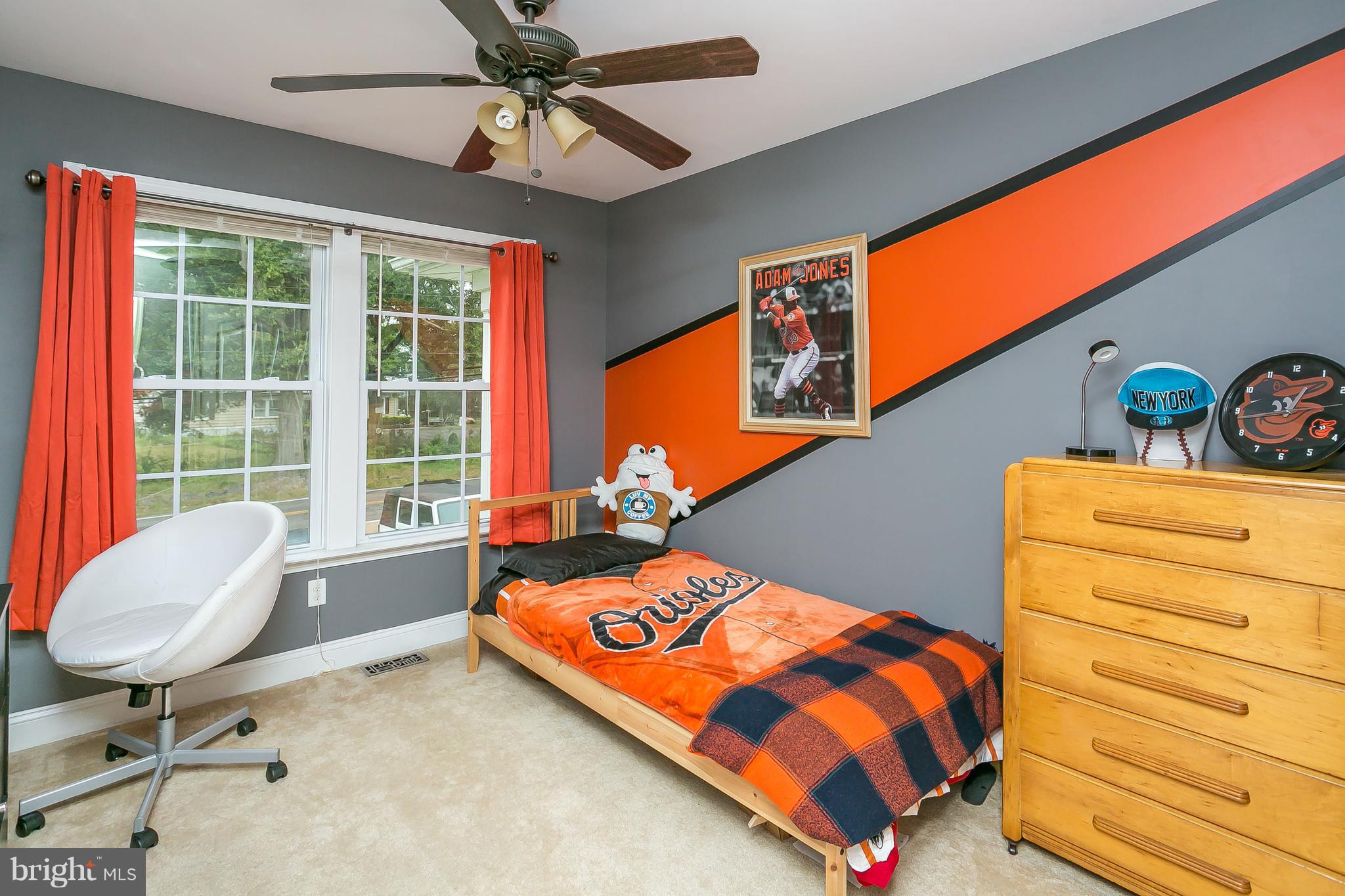 21 Bowleys Quarters Road Baltimore, MD 21220 - Photo 11 of 29