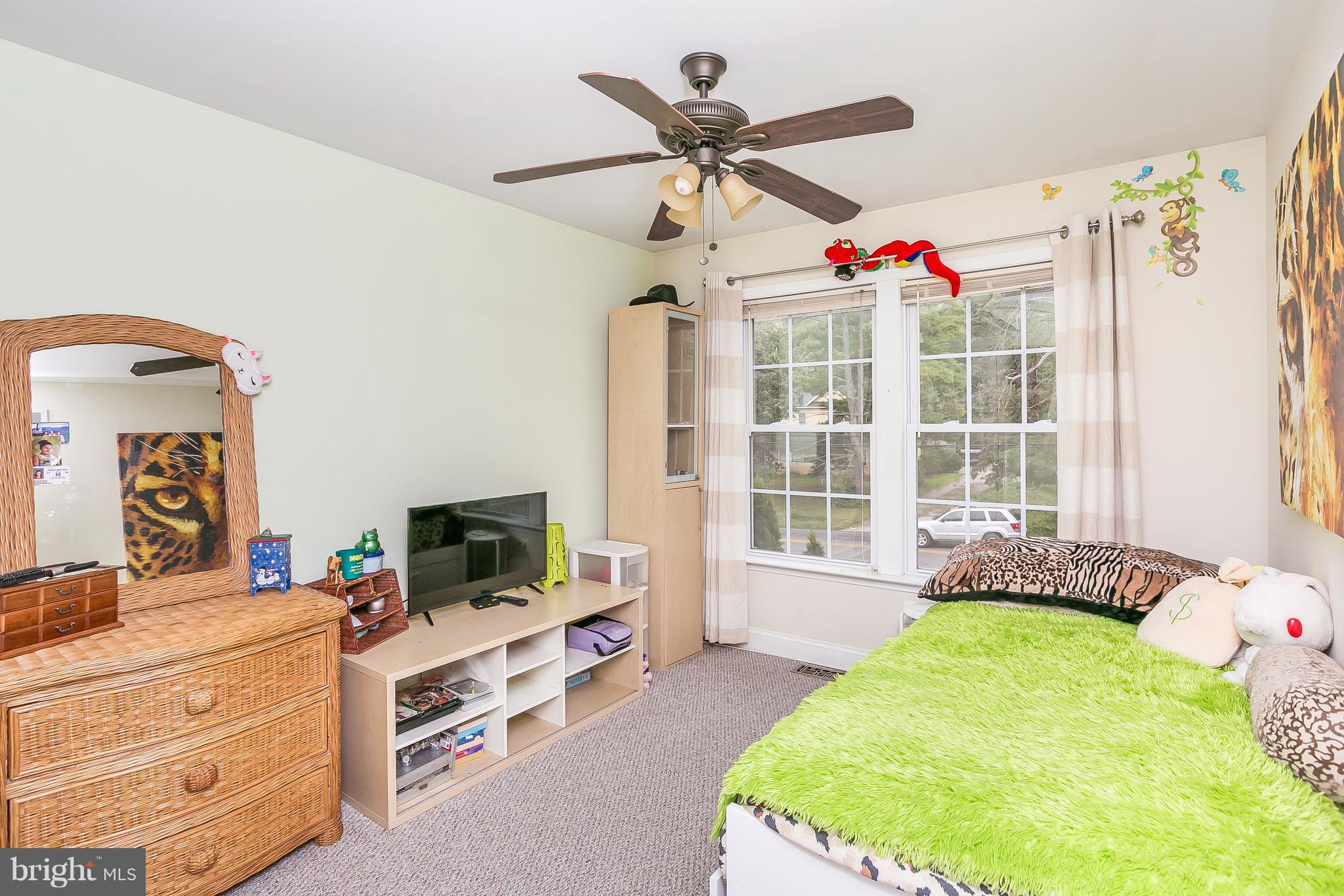 21 Bowleys Quarters Road Baltimore, MD 21220 - Photo 12 of 29