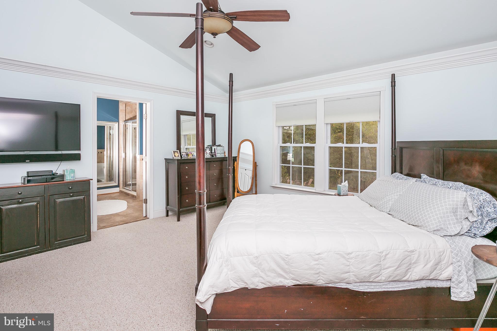 21 Bowleys Quarters Road Baltimore, MD 21220 - Photo 14 of 29