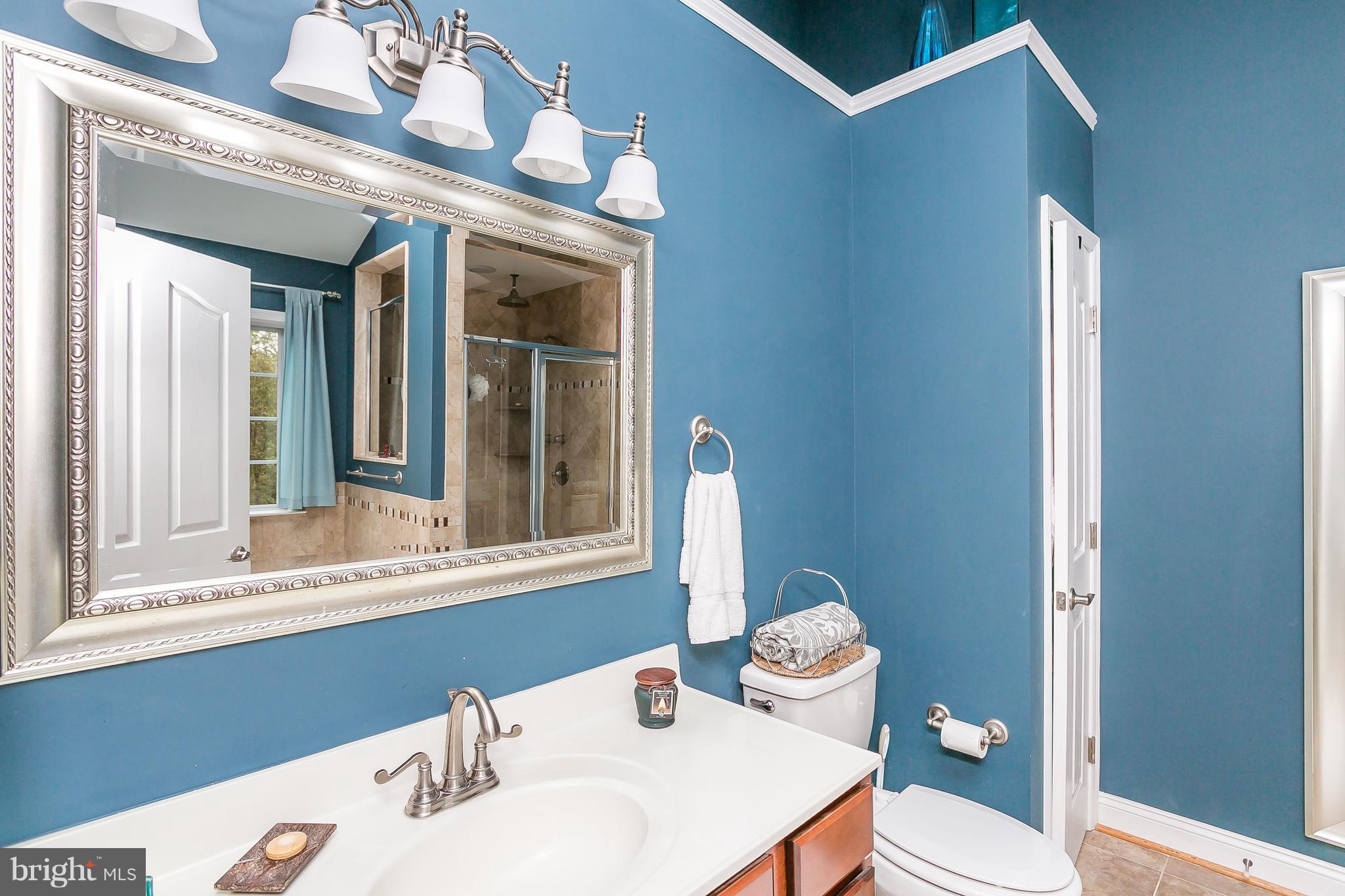21 Bowleys Quarters Road Baltimore, MD 21220 - Photo 15 of 29
