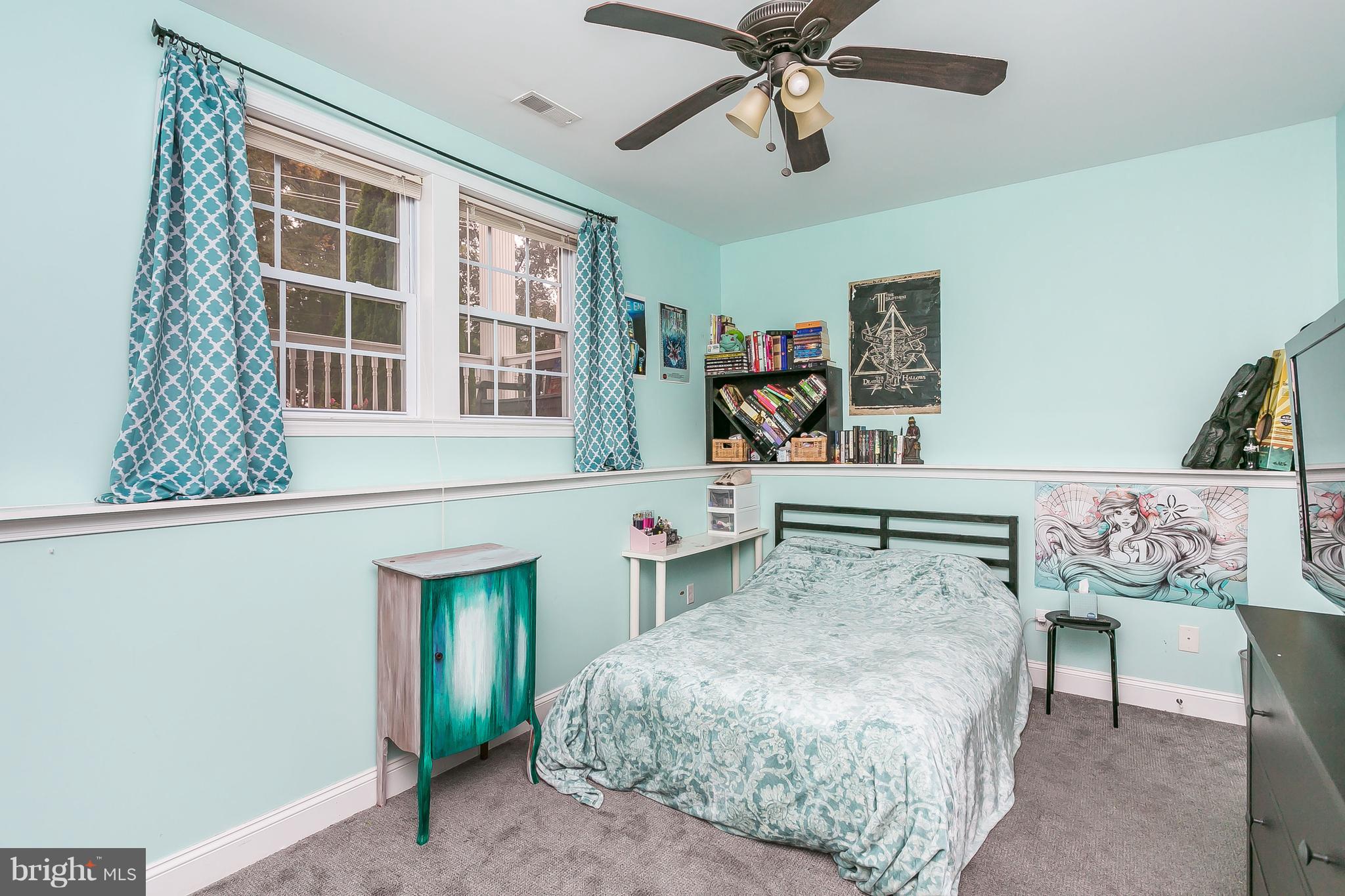 21 Bowleys Quarters Road Baltimore, MD 21220 - Photo 21 of 29