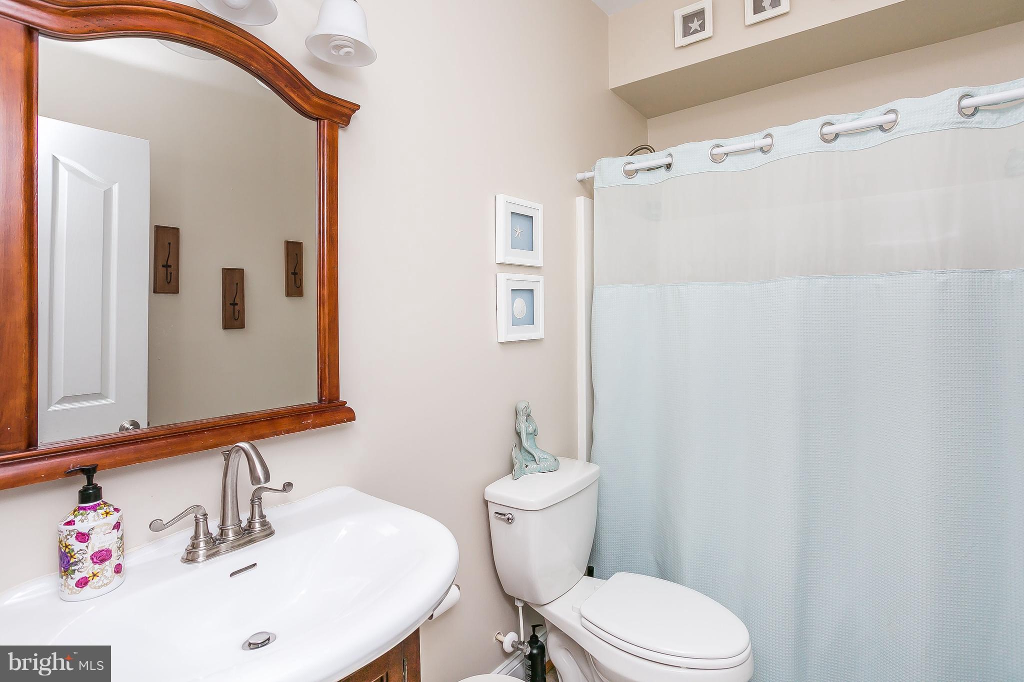 21 Bowleys Quarters Road Baltimore, MD 21220 - Photo 22 of 29