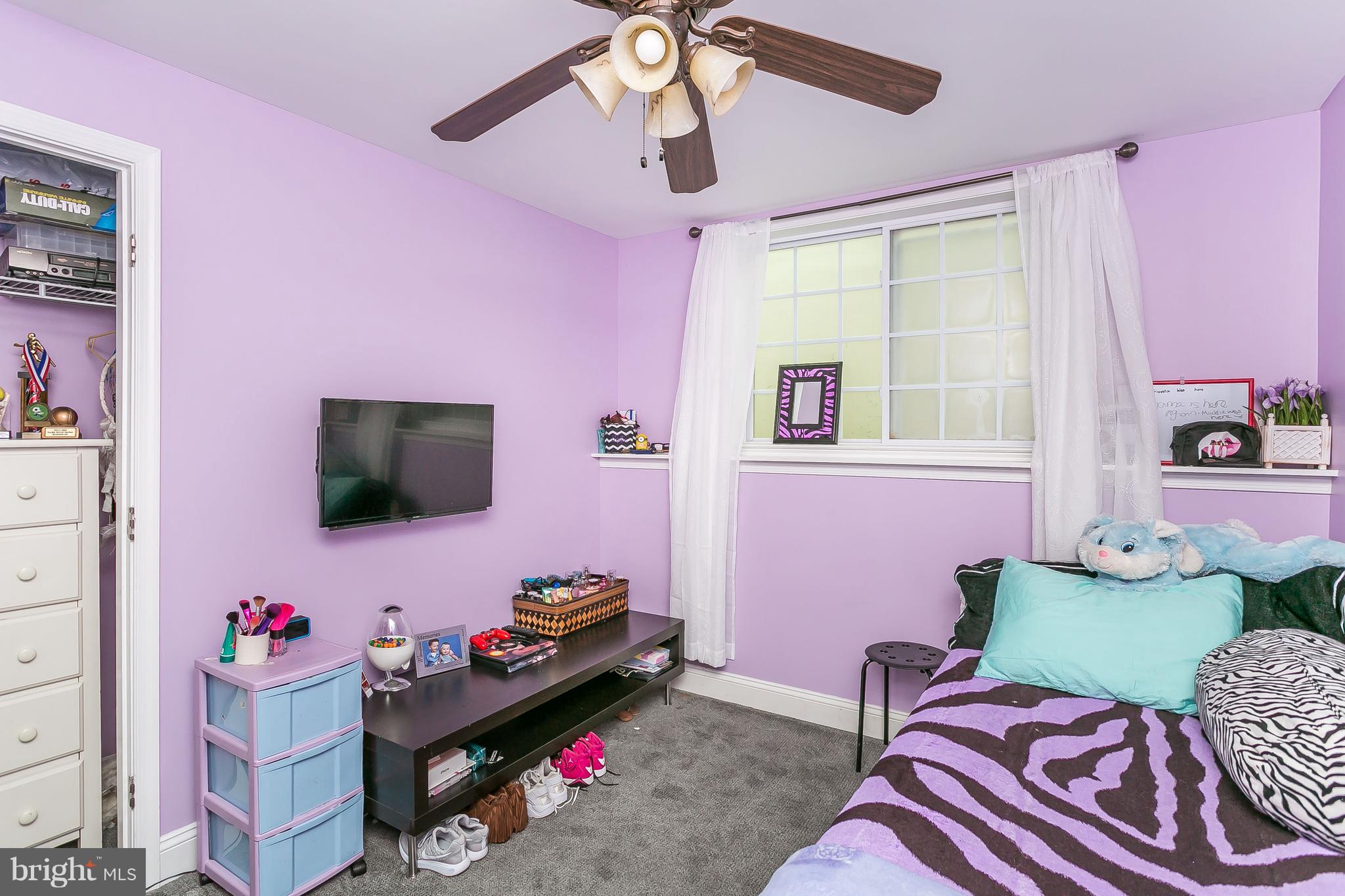 21 Bowleys Quarters Road Baltimore, MD 21220 - Photo 23 of 29