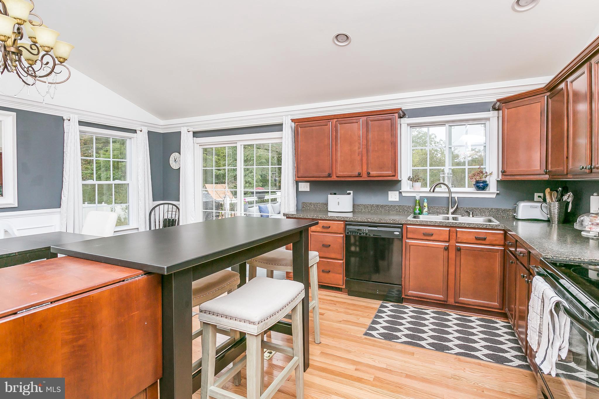 21 Bowleys Quarters Road Baltimore, MD 21220 - Photo 8 of 29