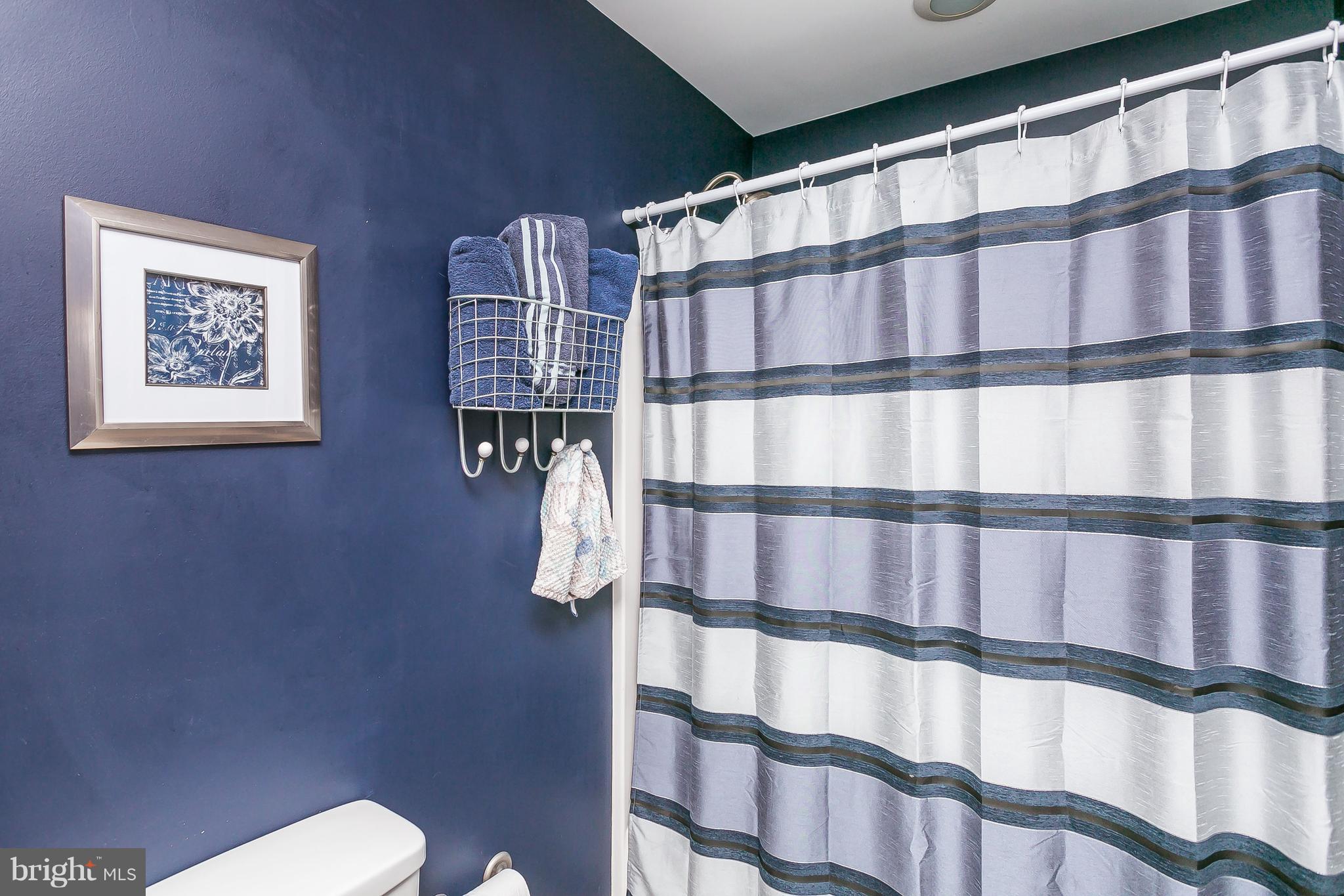 21 Bowleys Quarters Road Baltimore, MD 21220 - Photo 9 of 29