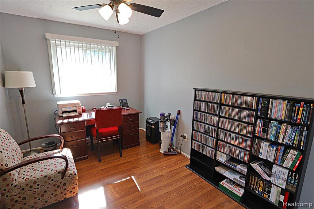 6198 Raintree Drive Canton, MI 48187 - Photo 30 of 53