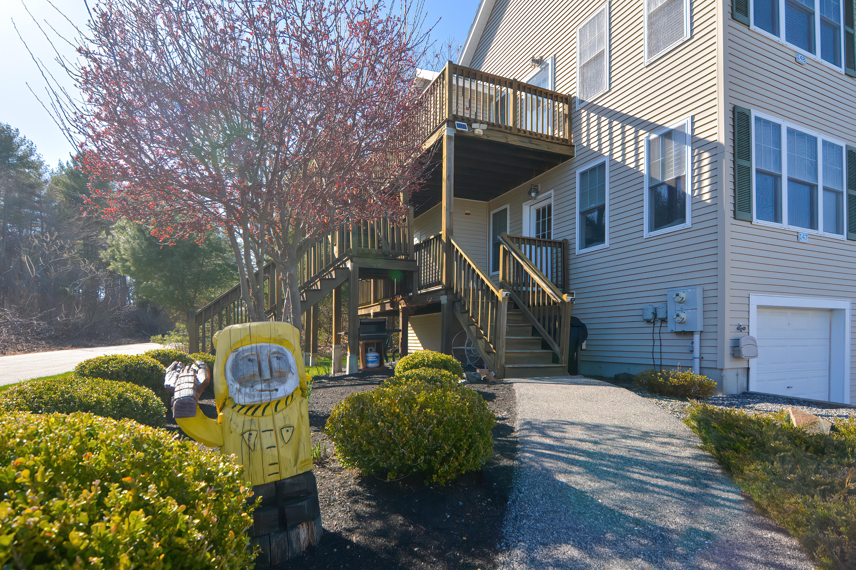 35 Barefoot Cottage Road, Unit 147 Wells, ME 04090 - Photo 40 of 44 DBT_9430
