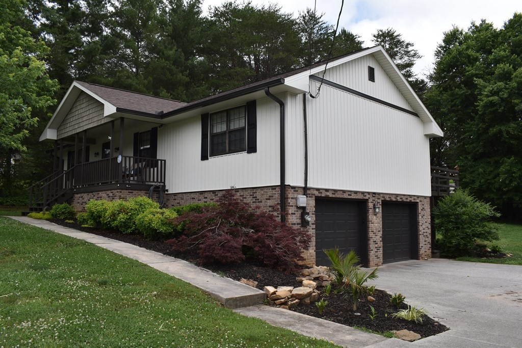 1112 Riva Ridge Lane Seymour, TN 37865 - Photo 26 of 32 Gallery Image 26
