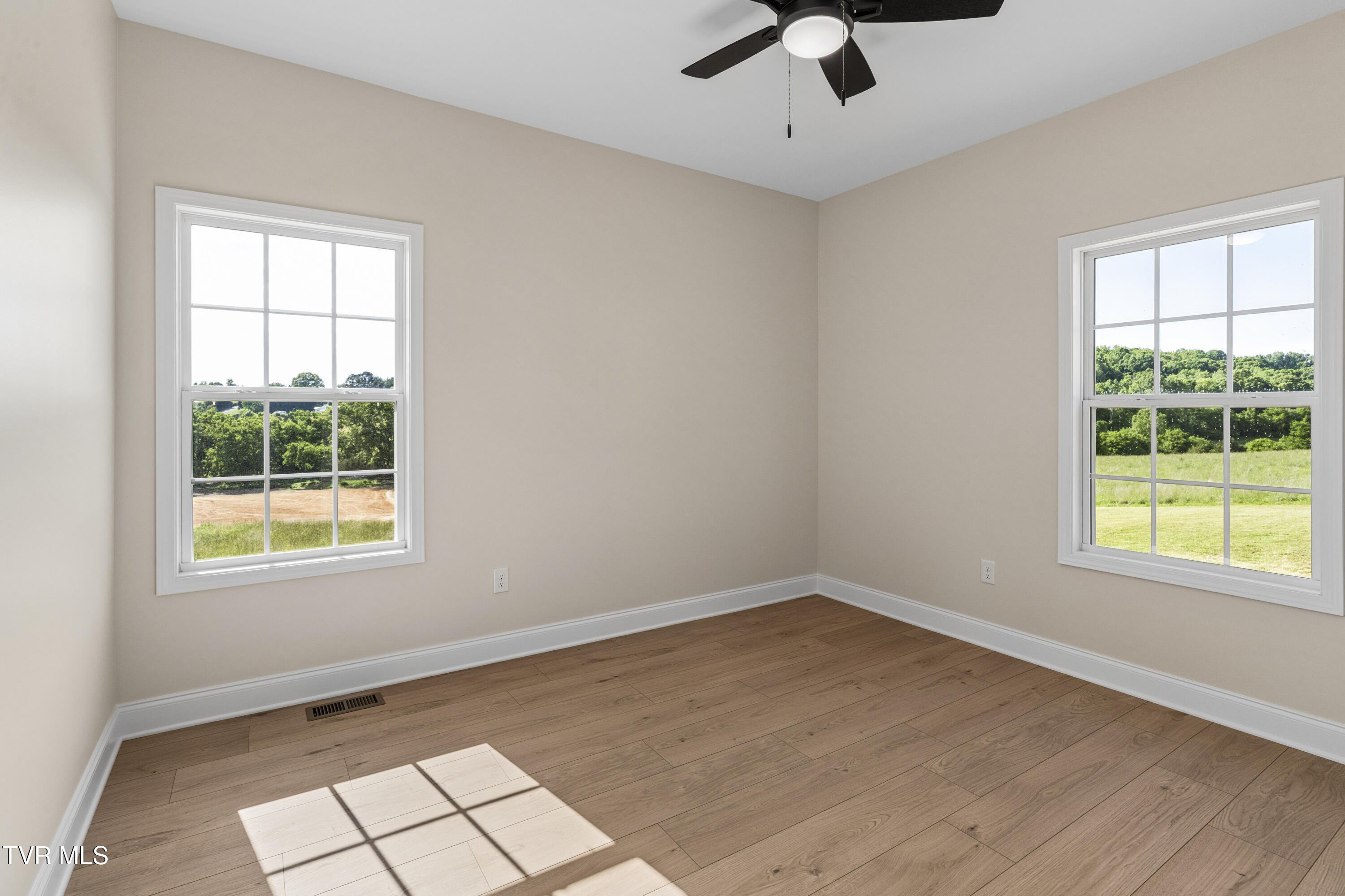 95 Sand Valley Road Jonesborough, TN 37659 - Photo 38 of 58 Sand-3639