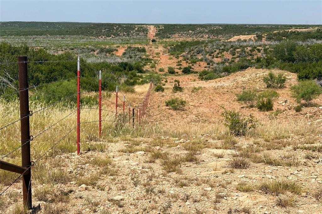 0 Craven Road Quanah, TX 79252 - Photo 39 of 40