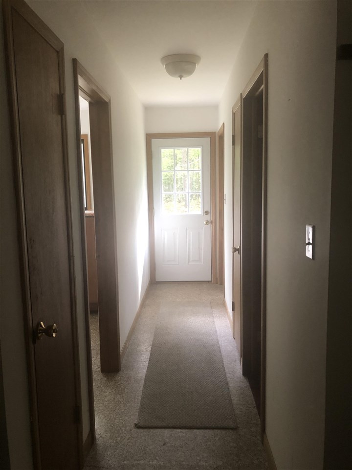 1659 Slater Road Indian River, MI 49749 - Photo 18 of 33 1894878-17.JPG