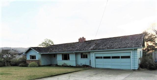 1785 Old Arcata Road Arcata, CA 95524 - Photo 1 of 1 Gallery Image 1