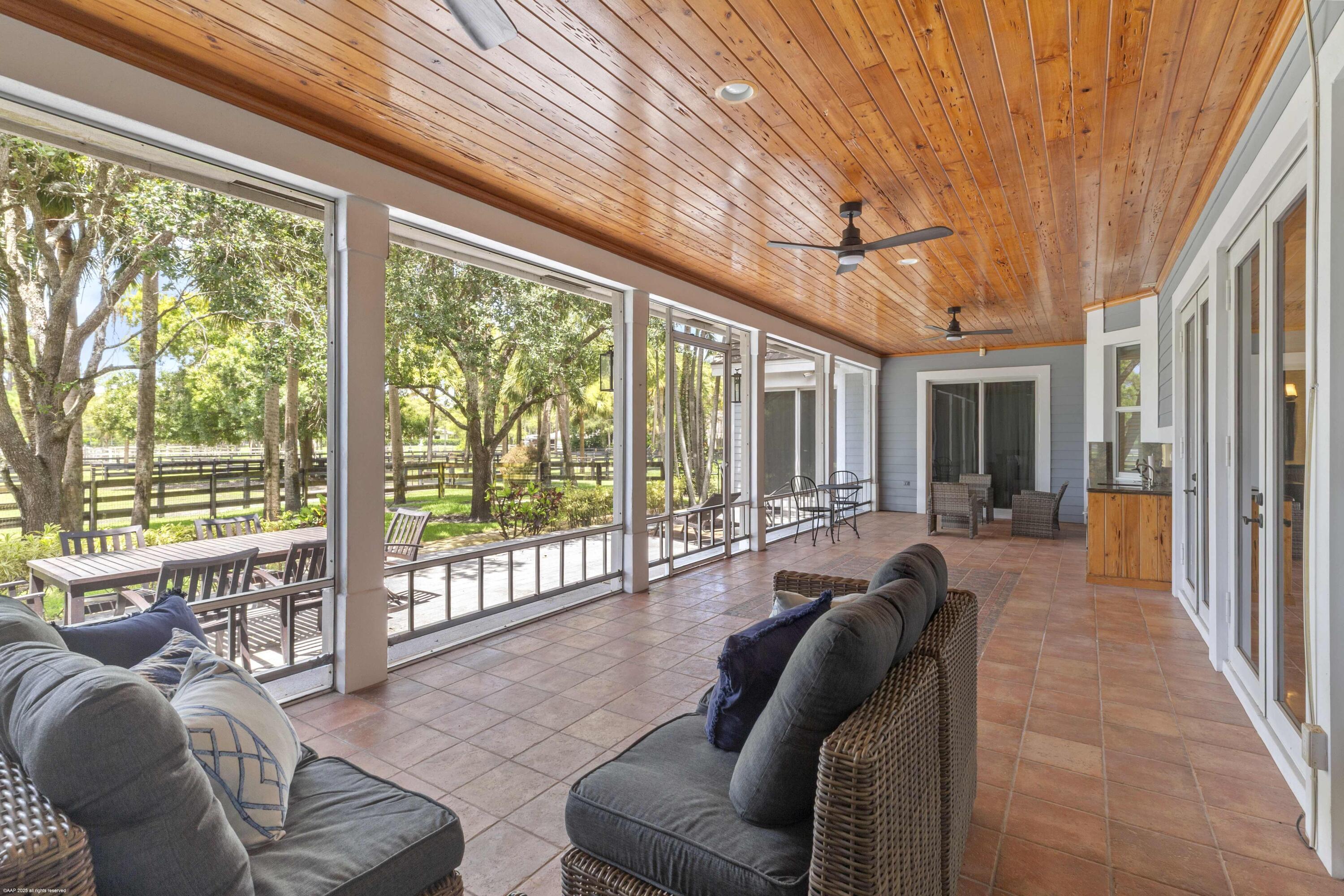 1321 Pelham Road, Unit SEASONAL Wellington, FL 33414 - Photo 33 of 35 1321 Pelham Rd 031