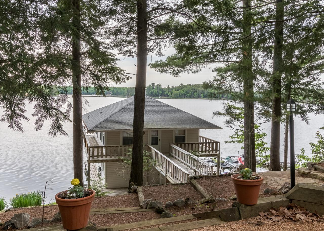 7206 Olson Road St. Germain, WI 54558 - Photo 37 of 37 Gallery Image 37