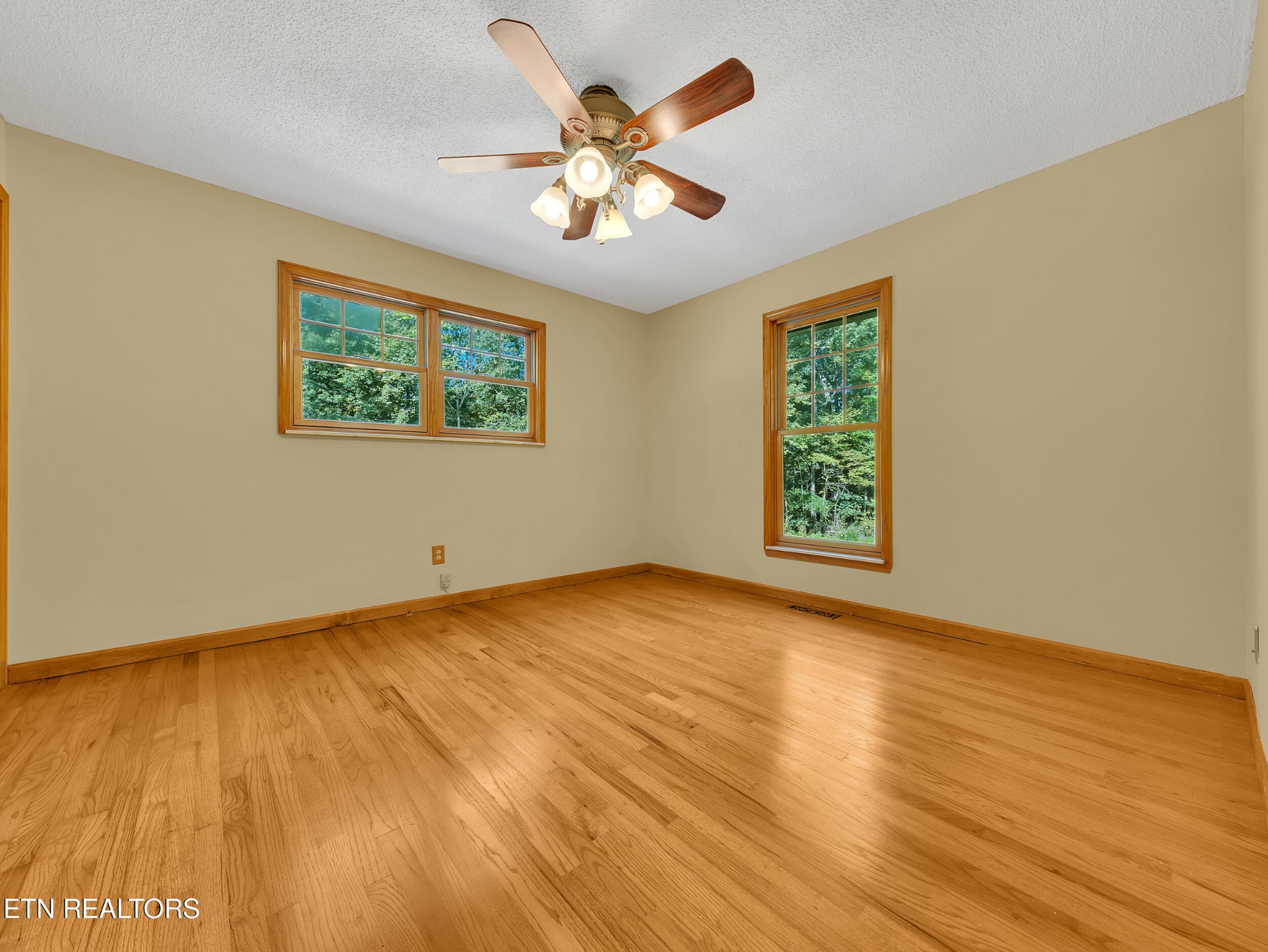 5431 Pryor Road Maryville, TN 37804 - Photo 19 of 41 Gallery Image 19