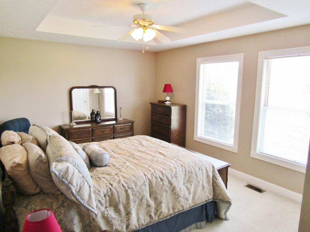 580 Perry Rogers Road Lancaster, KY 40444 - Photo 26 of 37 Photo 26