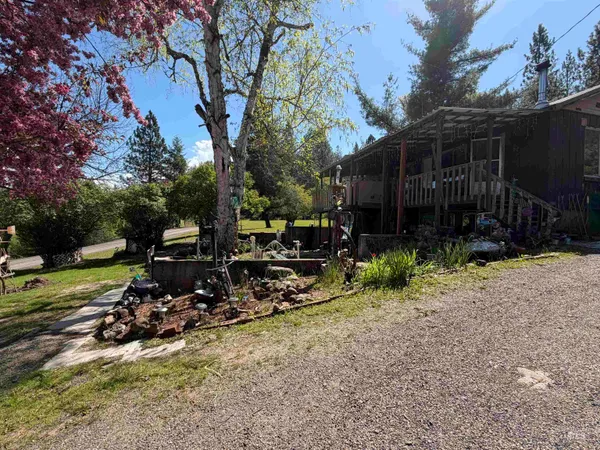 $330,000 | 1238 Obrian Road, Orofino, ID 83544