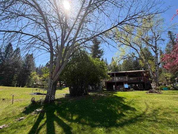 $330,000 | 1238 Obrian Road, Orofino, ID 83544