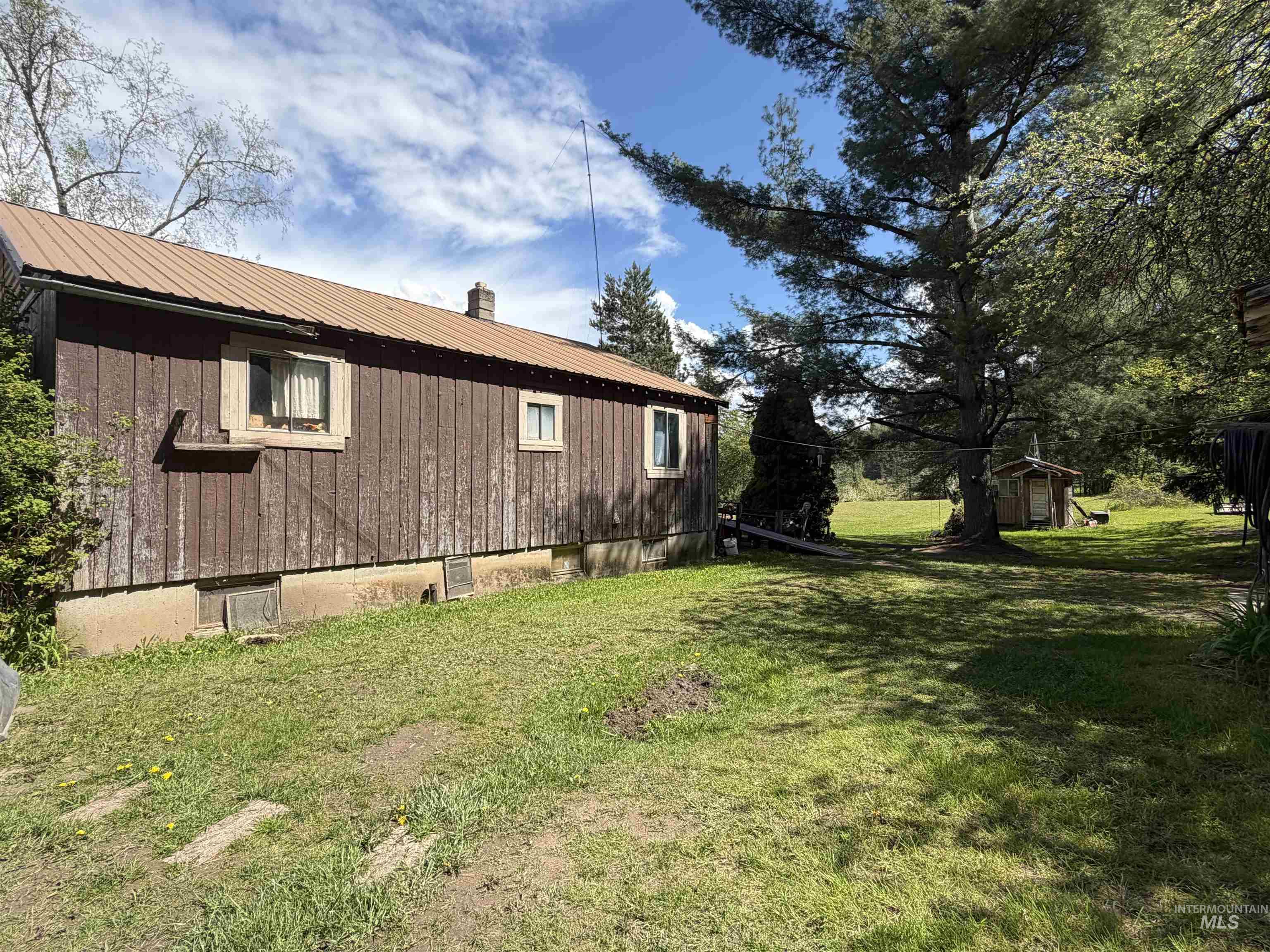 1238 Obrian Road Orofino, ID 83544 - Photo 14 of 50