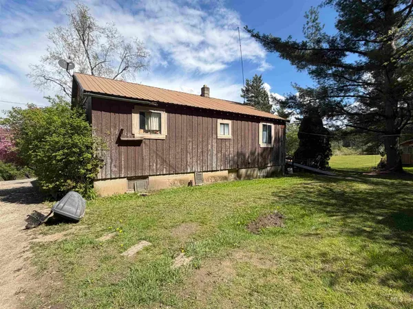 $330,000 | 1238 Obrian Road, Orofino, ID 83544