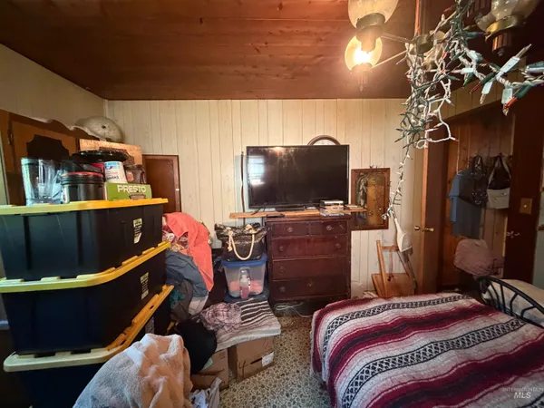 $330,000 | 1238 Obrian Road, Orofino, ID 83544