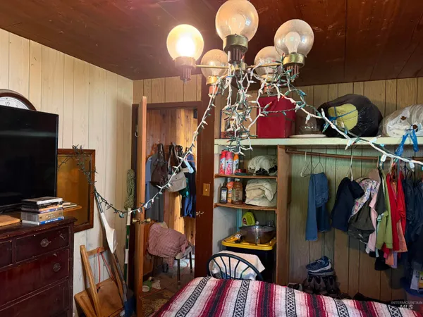 $330,000 | 1238 Obrian Road, Orofino, ID 83544