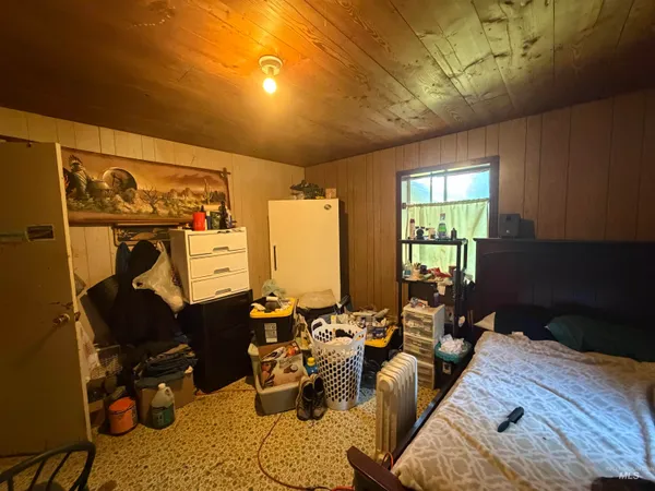 $330,000 | 1238 Obrian Road, Orofino, ID 83544