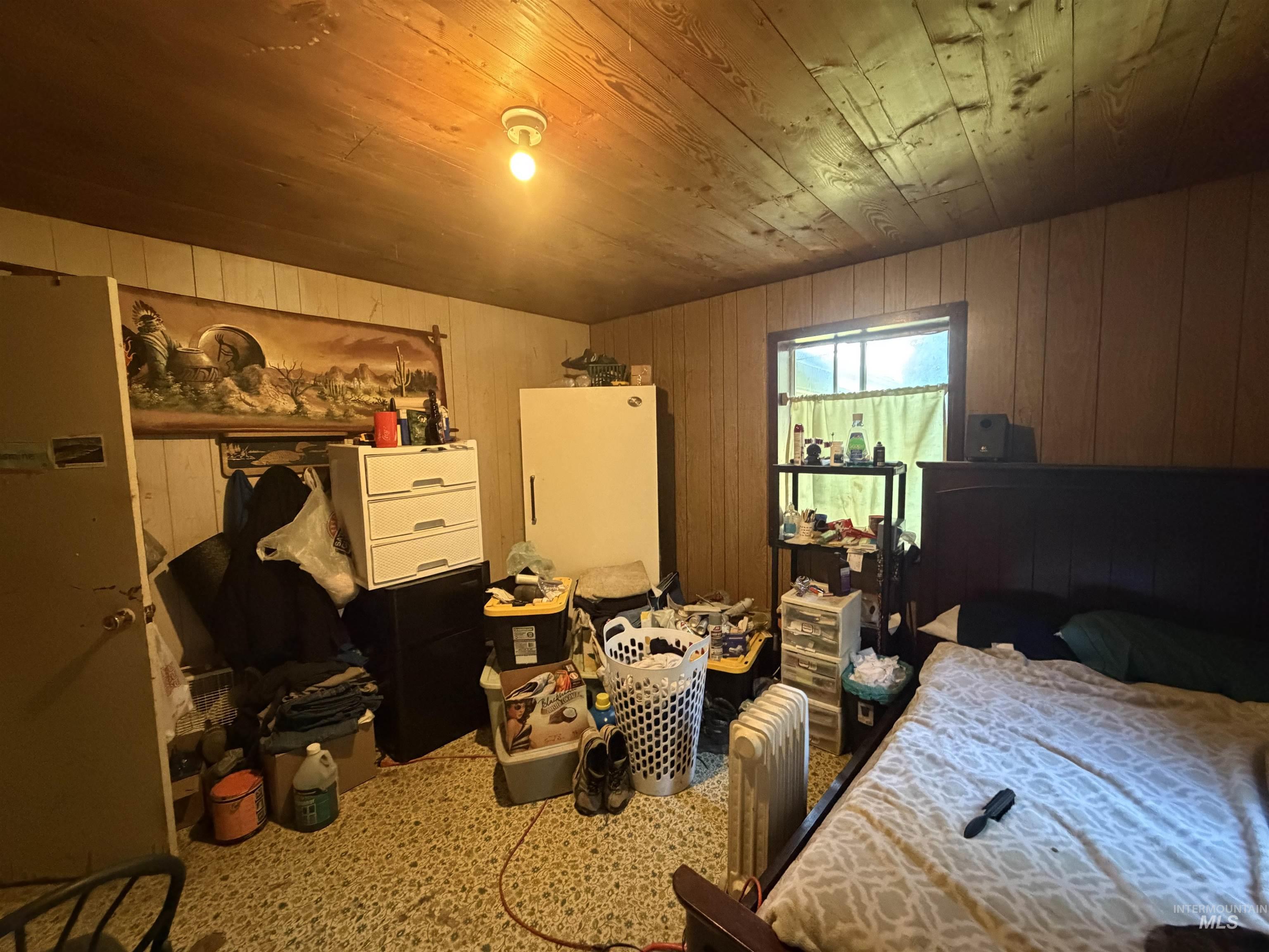 1238 Obrian Road Orofino, ID 83544 - Photo 25 of 50