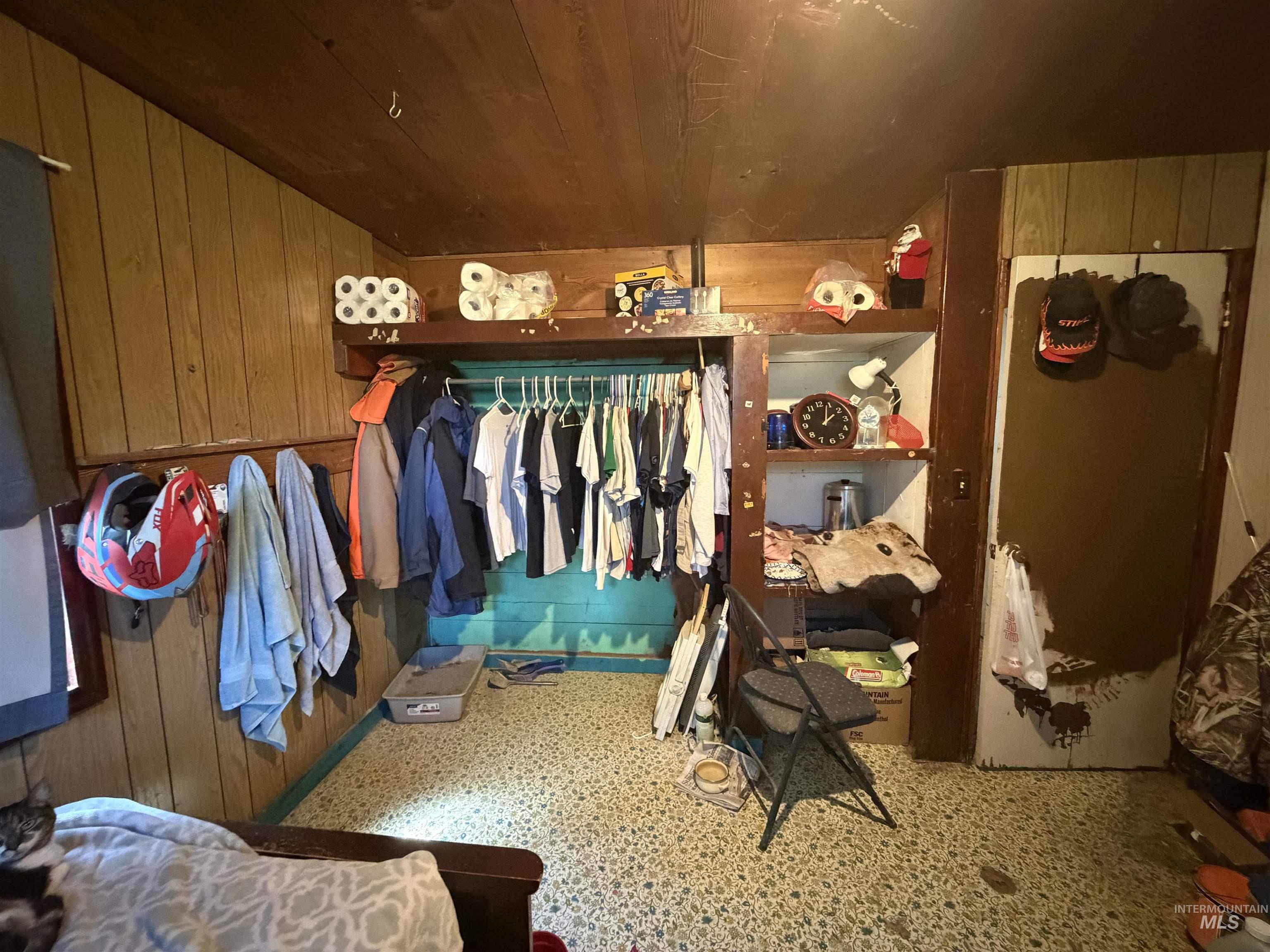 1238 Obrian Road Orofino, ID 83544 - Photo 27 of 50