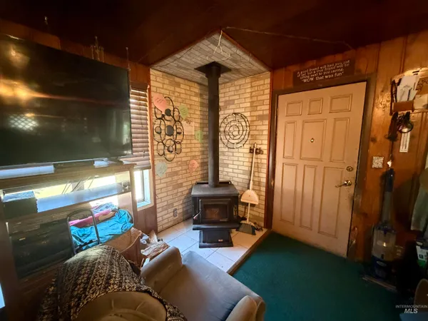 $330,000 | 1238 Obrian Road, Orofino, ID 83544