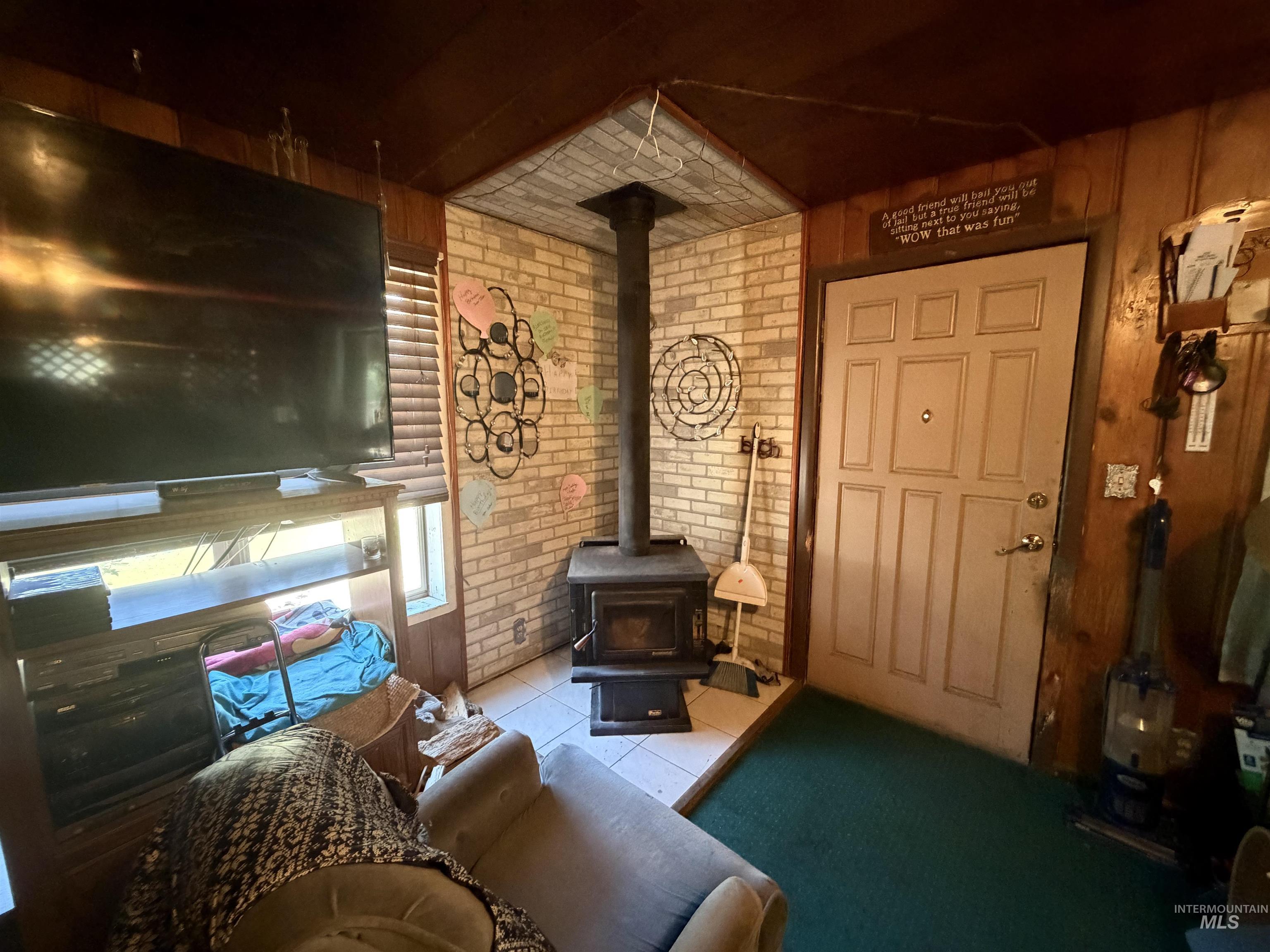 1238 Obrian Road Orofino, ID 83544 - Photo 29 of 50