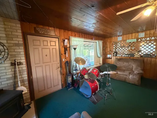 $330,000 | 1238 Obrian Road, Orofino, ID 83544