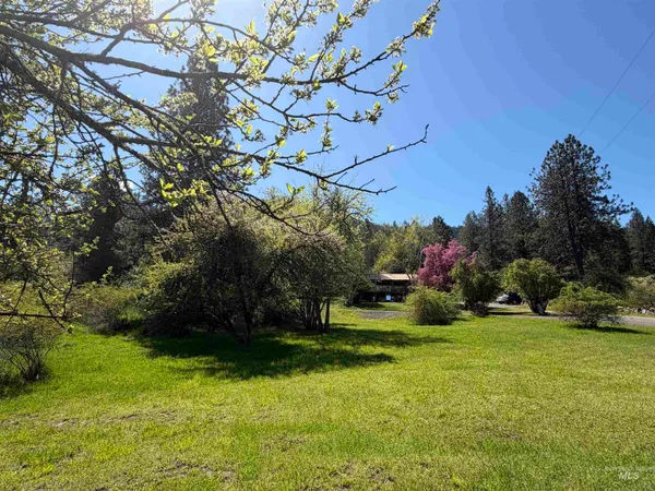 $330,000 | 1238 Obrian Road, Orofino, ID 83544