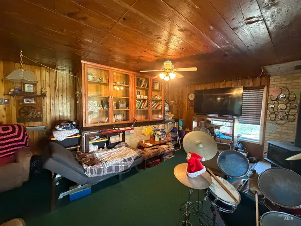 $330,000 | 1238 Obrian Road, Orofino, ID 83544