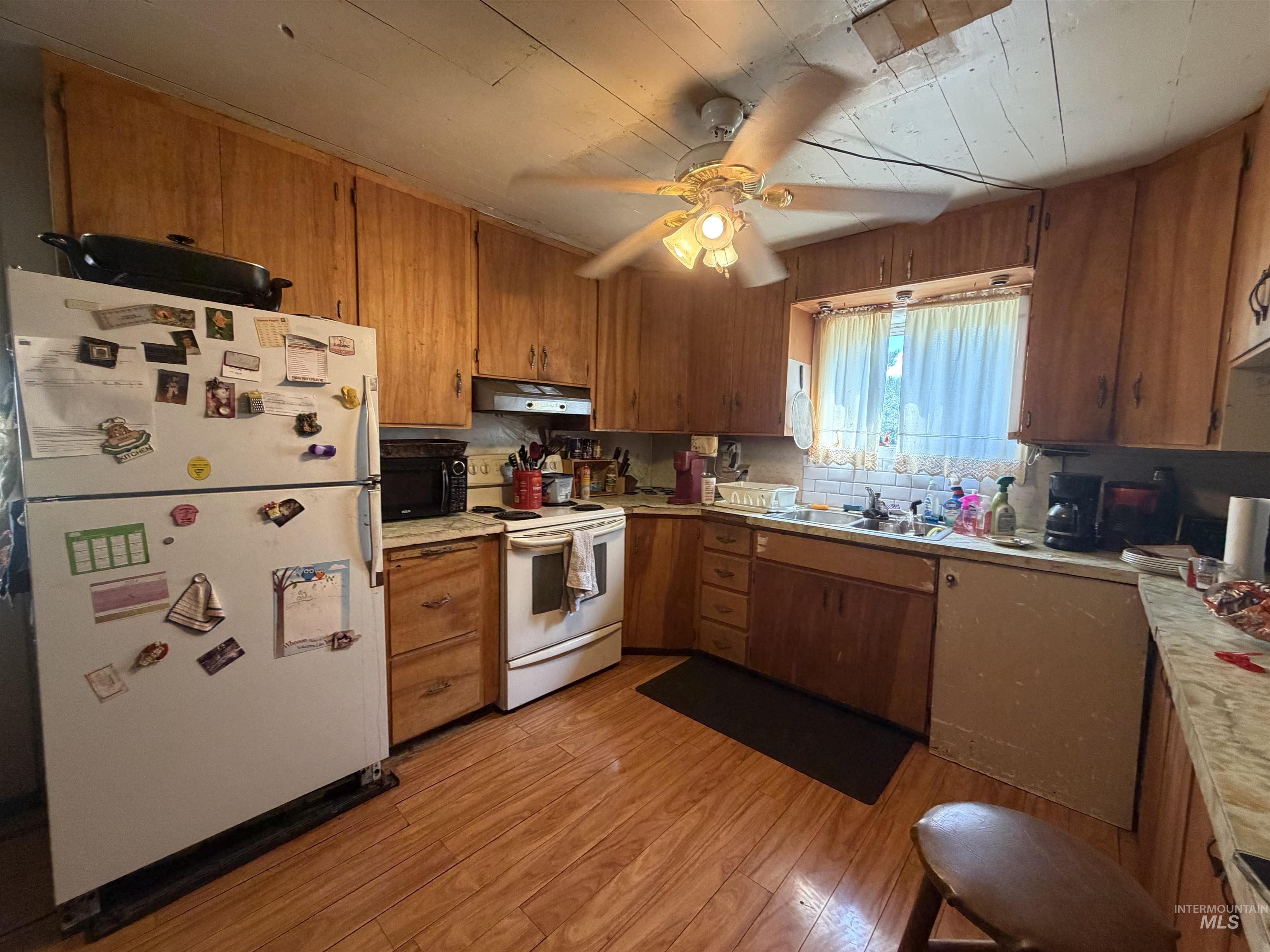 1238 Obrian Road Orofino, ID 83544 - Photo 32 of 50