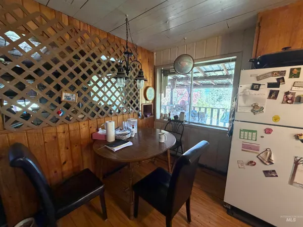 $330,000 | 1238 Obrian Road, Orofino, ID 83544
