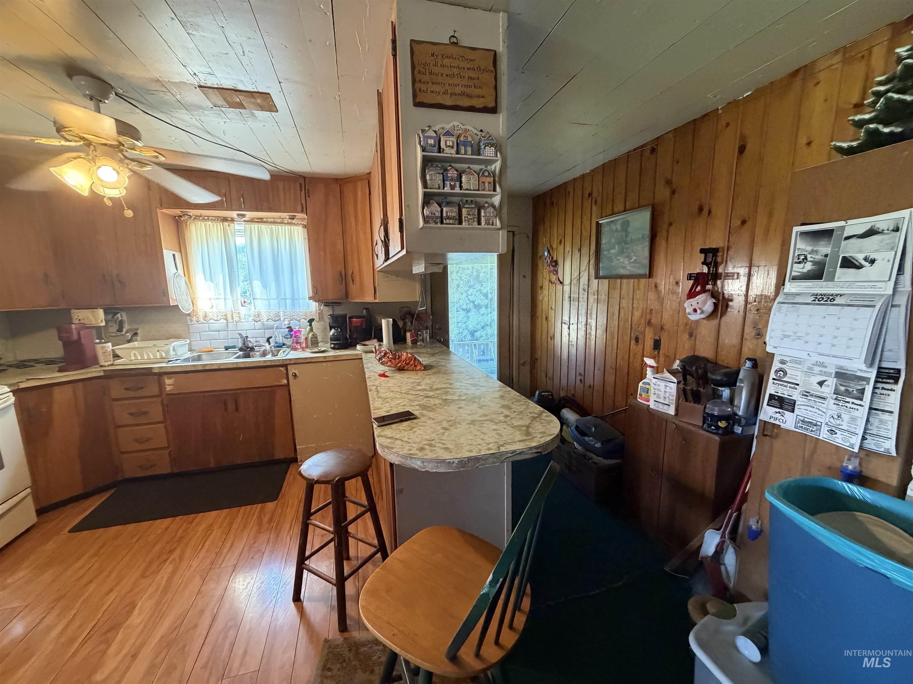 1238 Obrian Road Orofino, ID 83544 - Photo 35 of 50