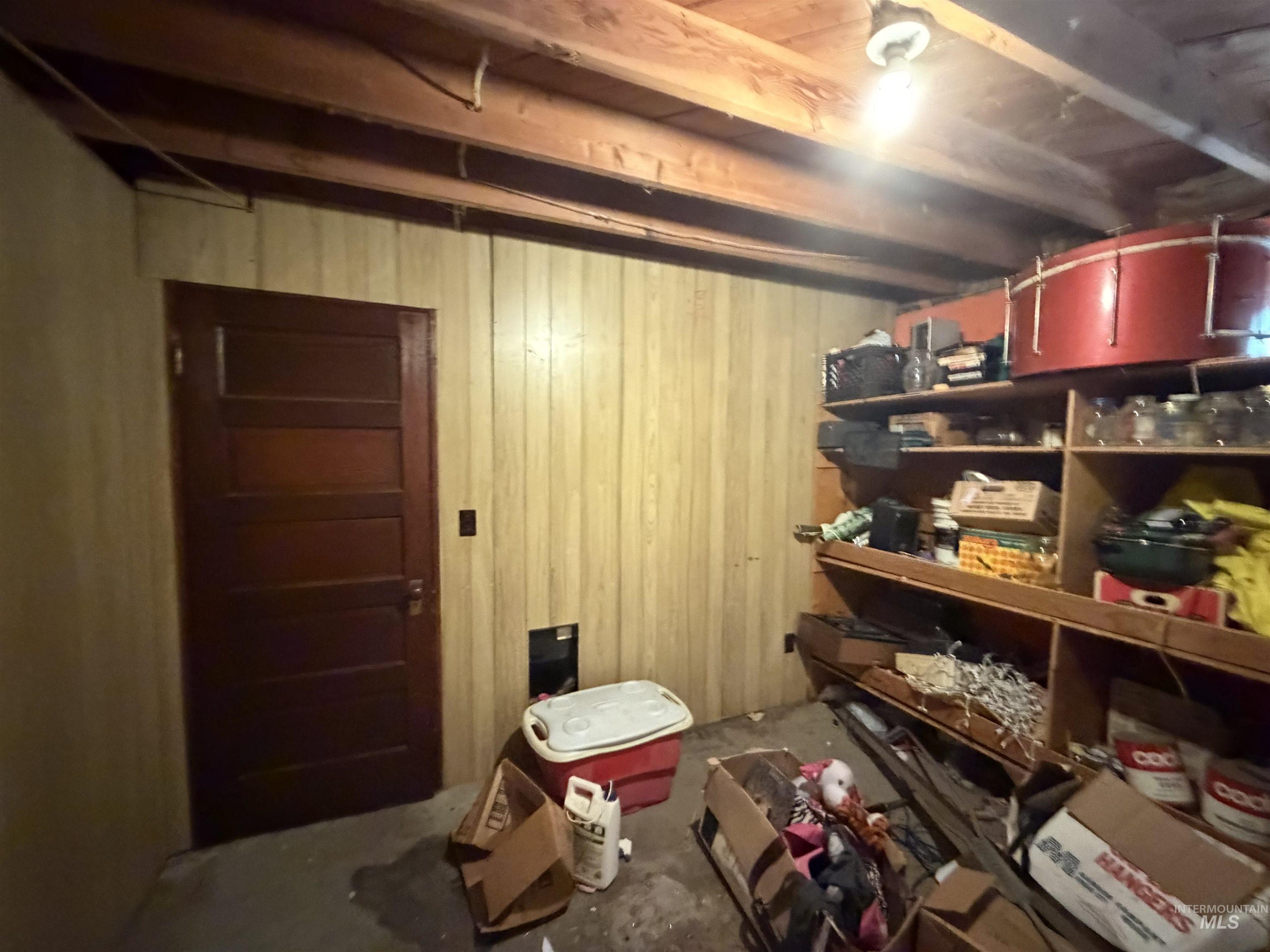 1238 Obrian Road Orofino, ID 83544 - Photo 41 of 50
