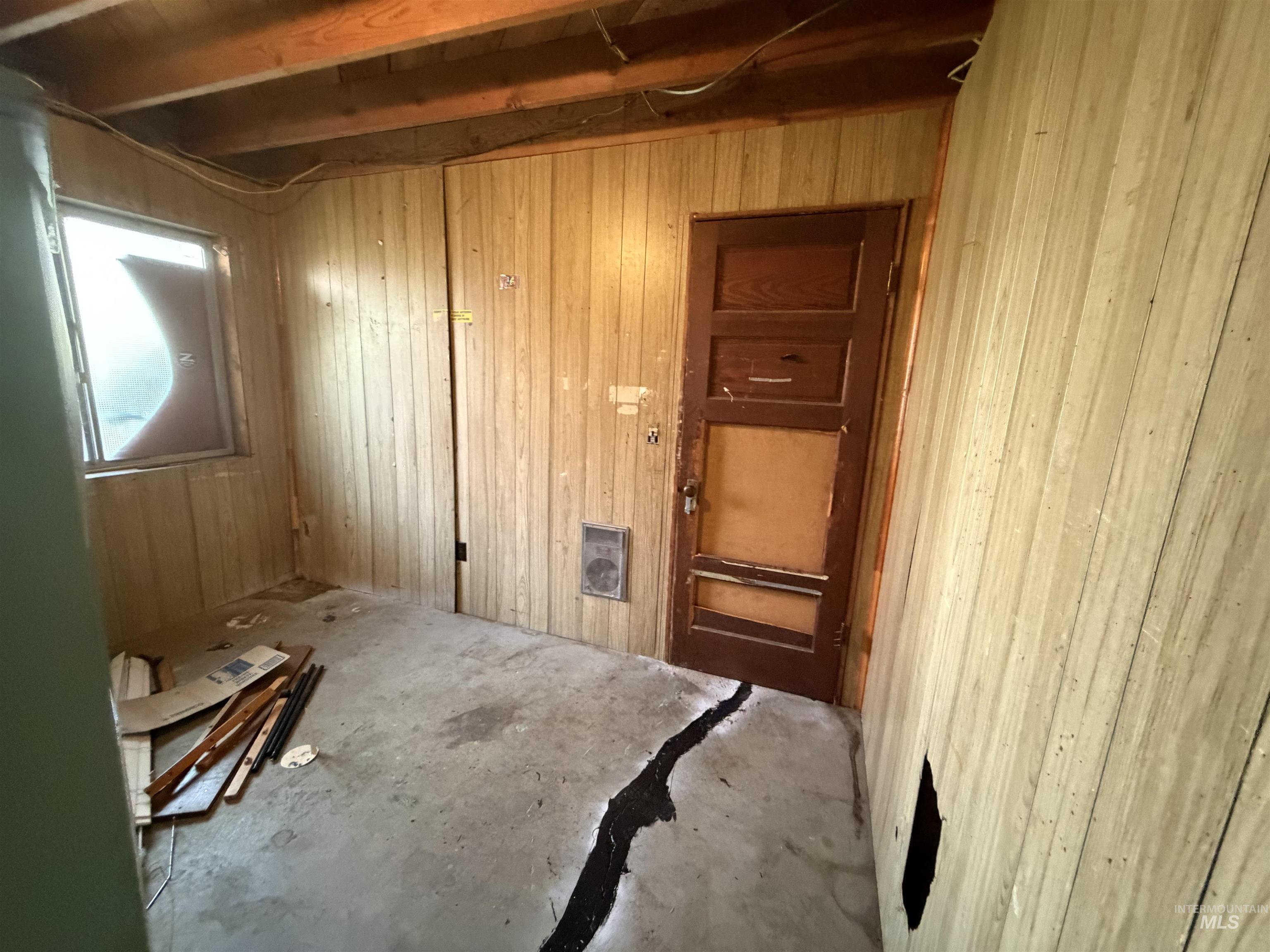 1238 Obrian Road Orofino, ID 83544 - Photo 44 of 50