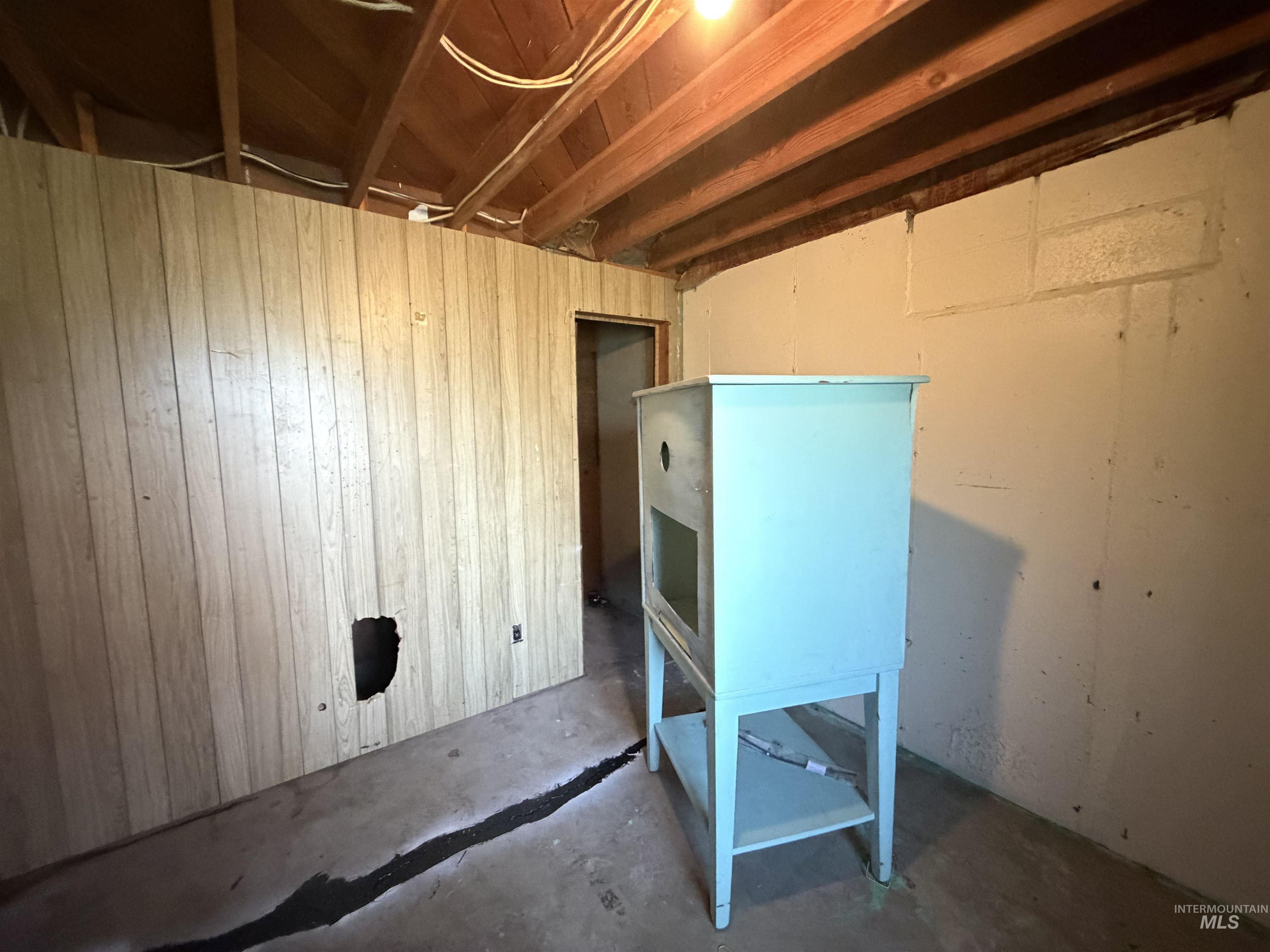 1238 Obrian Road Orofino, ID 83544 - Photo 45 of 50