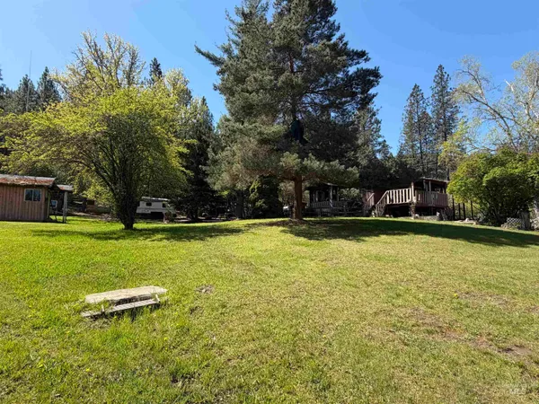 $330,000 | 1238 Obrian Road, Orofino, ID 83544