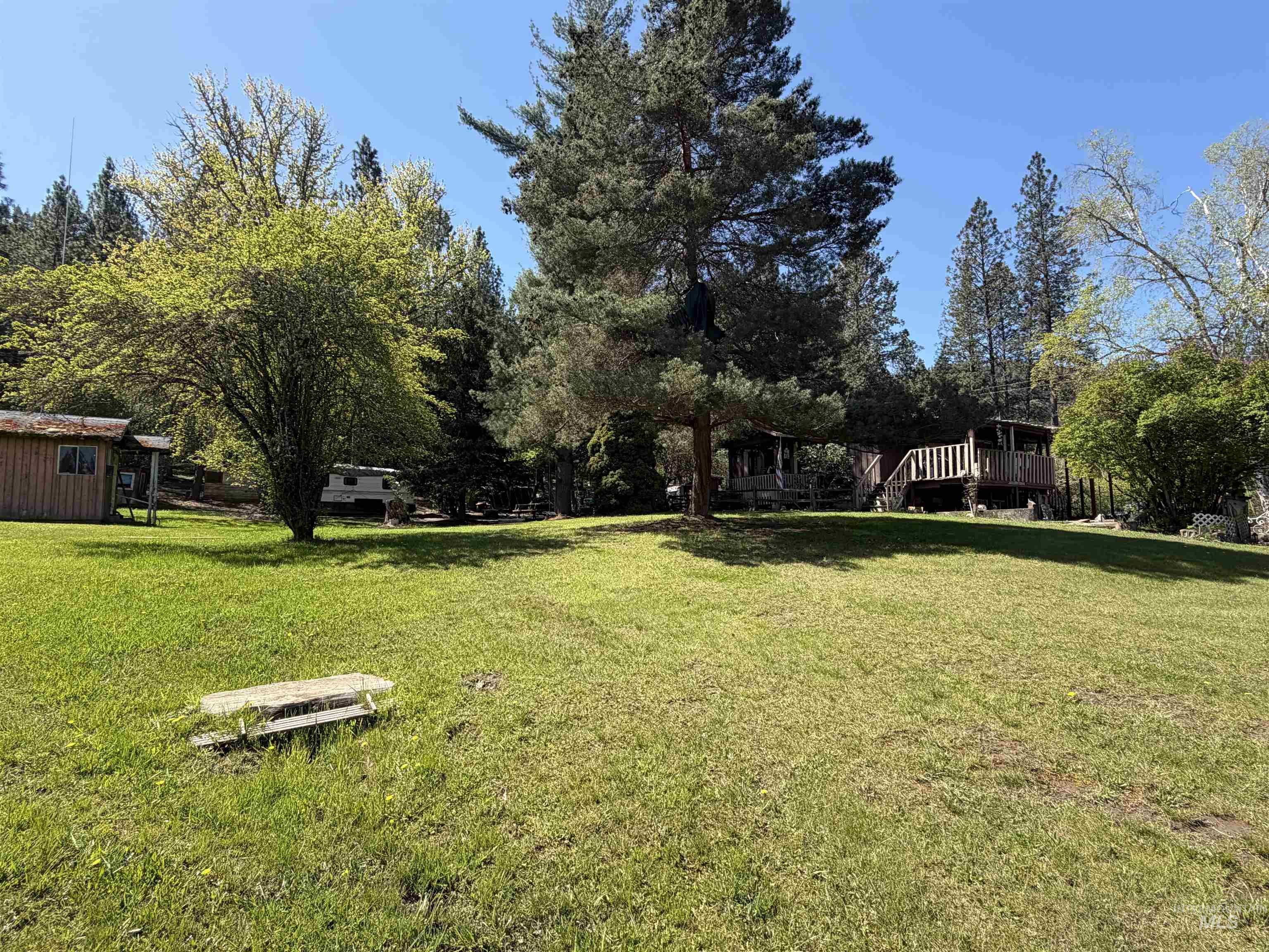 1238 Obrian Road Orofino, ID 83544 - Photo 7 of 50