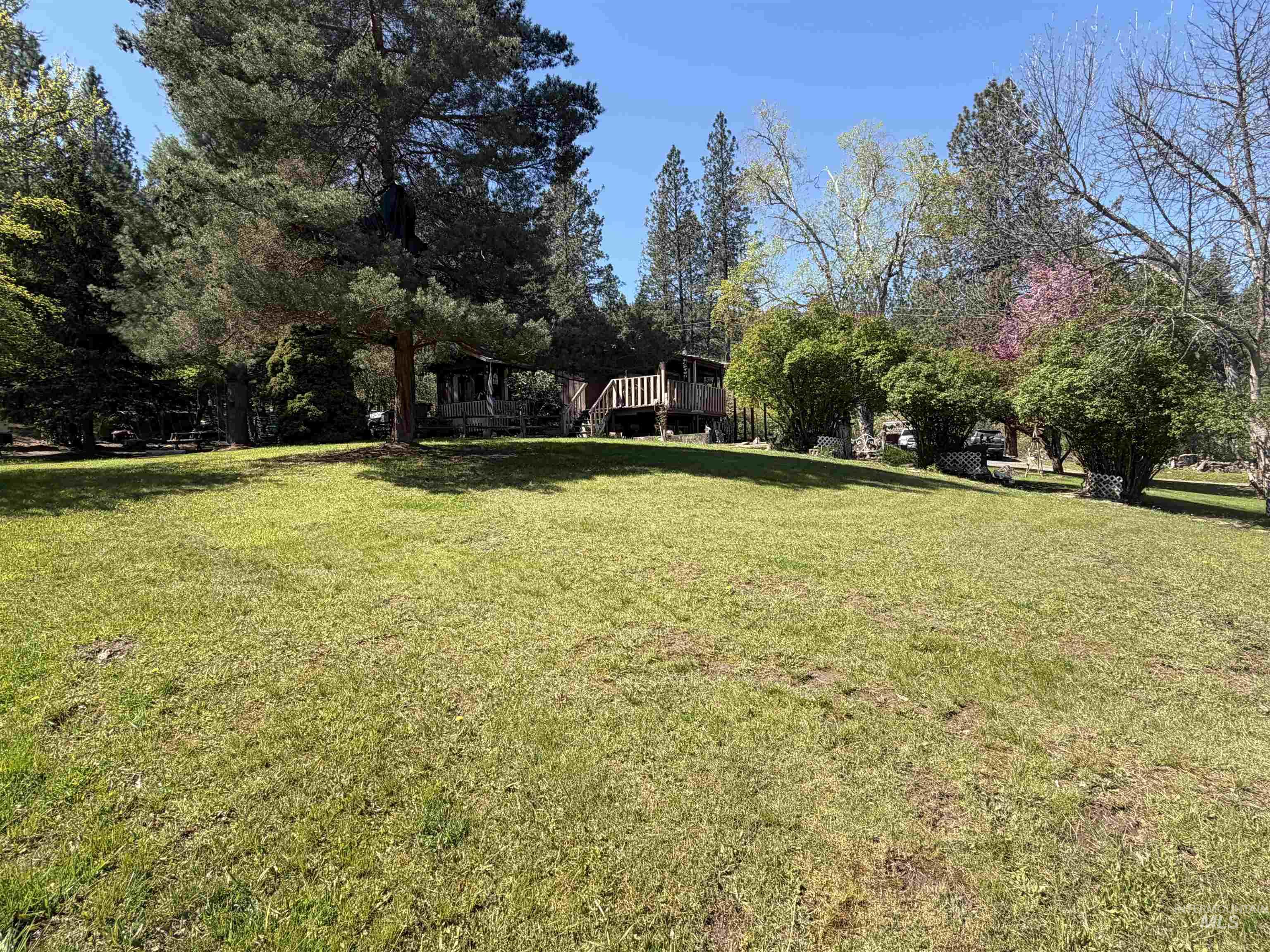 1238 Obrian Road Orofino, ID 83544 - Photo 8 of 50