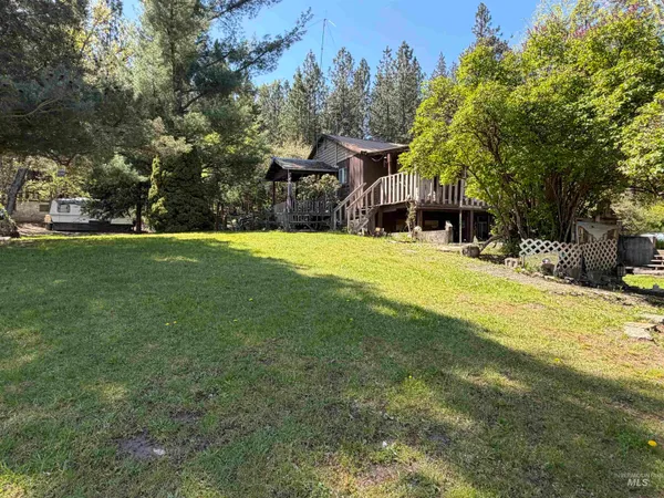$330,000 | 1238 Obrian Road, Orofino, ID 83544