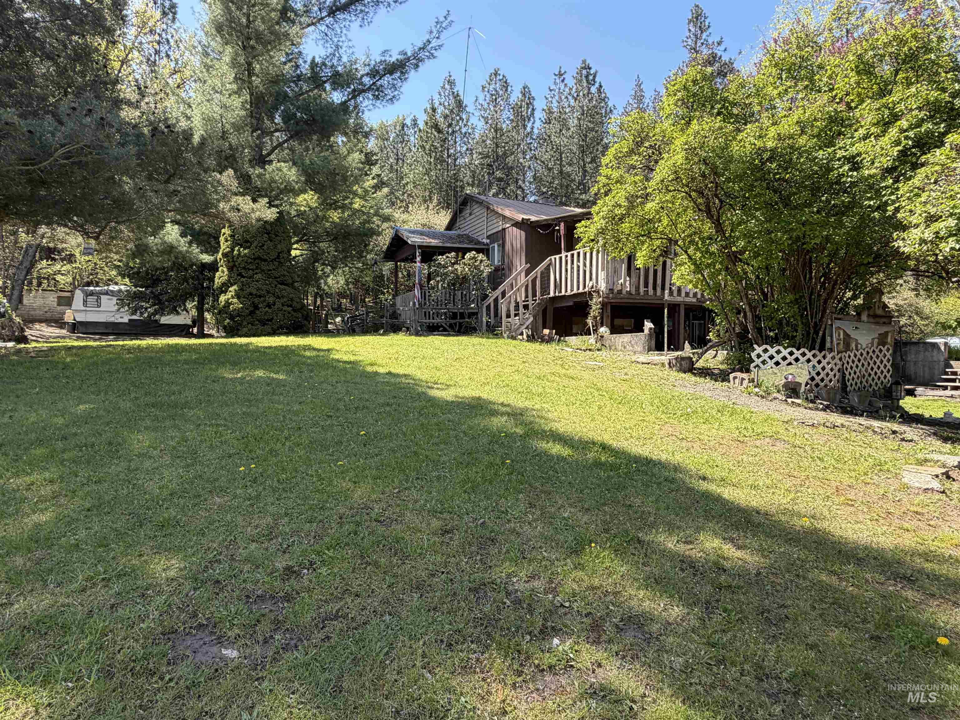 1238 Obrian Road Orofino, ID 83544 - Photo 9 of 50