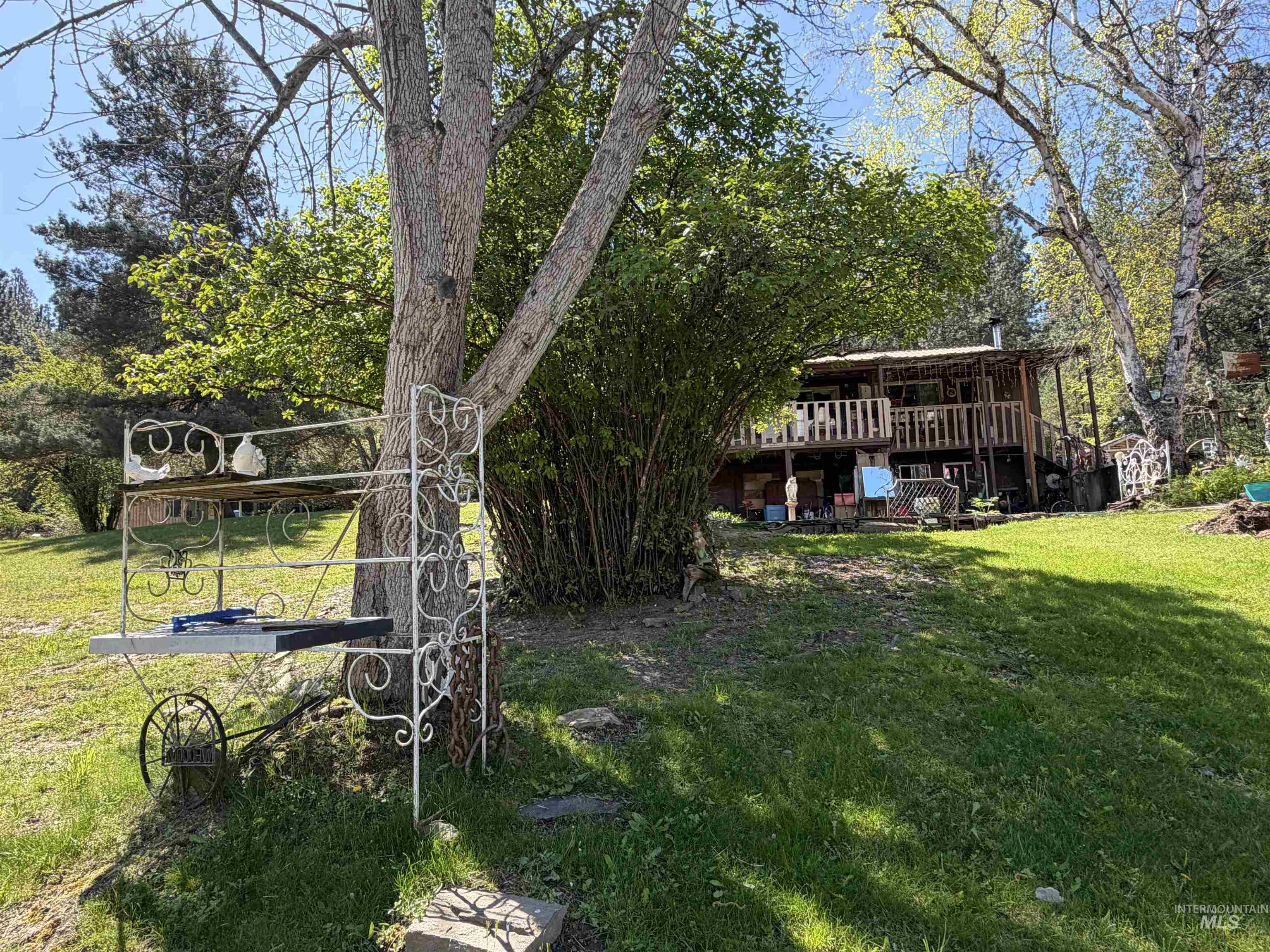 1238 Obrian Road Orofino, ID 83544 - Photo 10 of 50