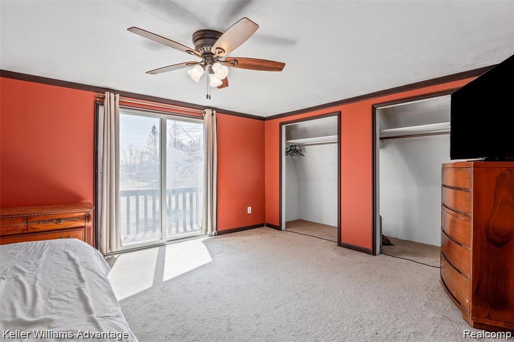 10130 East Lovejoy Road Linden, MI 48451 - Photo 21 of 32 25-10130 E Lovejoy Rd Linden0020.jpg
