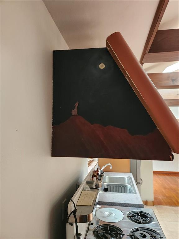 5330 Greensburg Road Apollo, PA 15613 - Photo 14 of 39 a living room with furniture