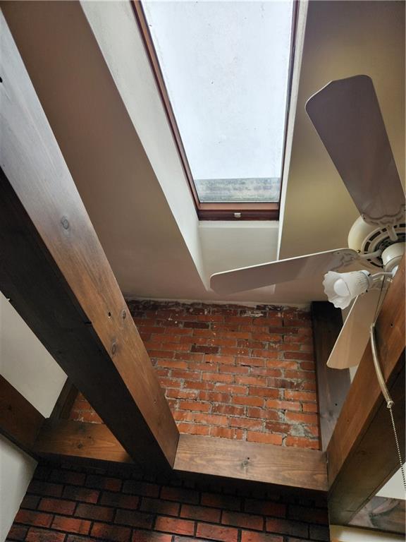 5330 Greensburg Road Apollo, PA 15613 - Photo 17 of 39 a view of small space